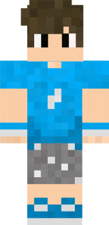 onerb