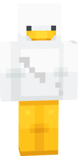 fehonix skins