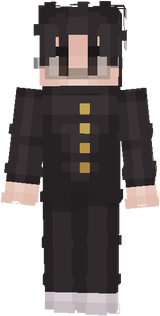 okarun