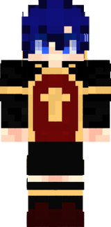 isagi