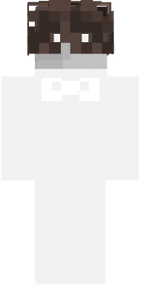gblinfold