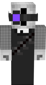 ds