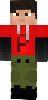 priddy