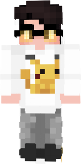 oculos pikachu2