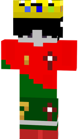 düzeltilen ronaldı