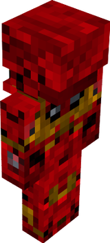 ad