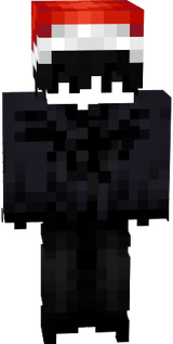 ds