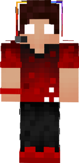 Renowbrine1