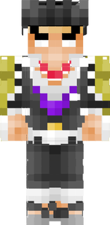 hi