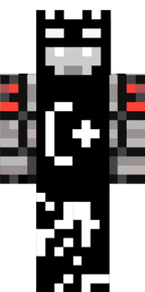 bruh