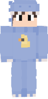 As