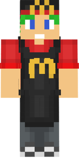 mc