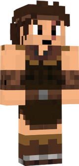 br