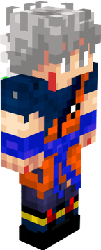 JIMRSNMR2525