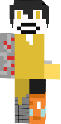 Preview of texture: ememeriir