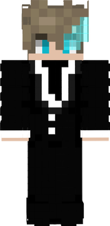 oitan