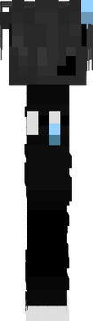 rrr