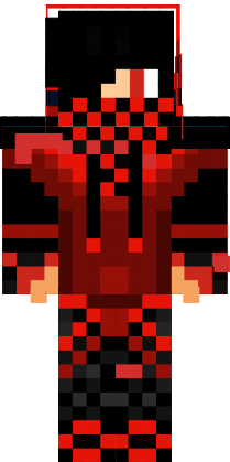 Preview of texture: a