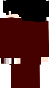we