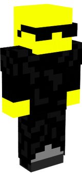 2025