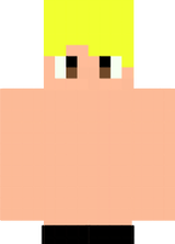 Jorge skin