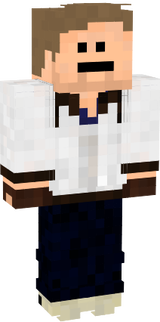 ryan