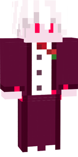 KEASKIN