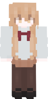 mahiru v2