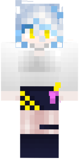 dd