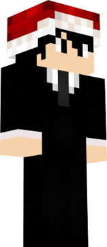 aaa