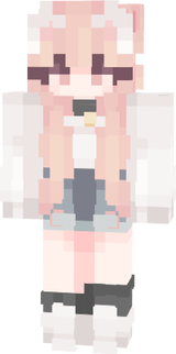 aaaa