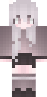 なｎ
