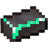 netherite_ingot