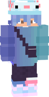 יאאייי