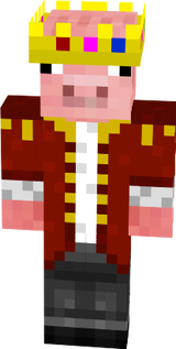 Rdbob2
