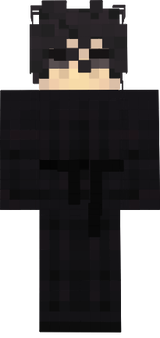 ryo blackout