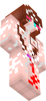 gg