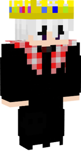 RayyanTW