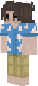 BAROLA