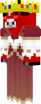 dsfsdf