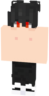 Toast