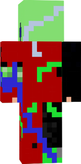 bozulmuş