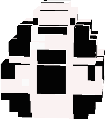 Preview of texture: zutobldobu