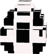 zutobldobu