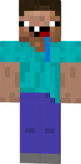 Noob