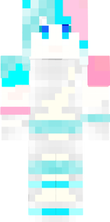神鶯