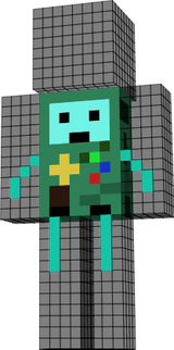 BMO
