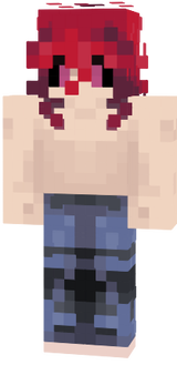 adsads