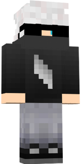 guinho