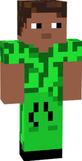green 1